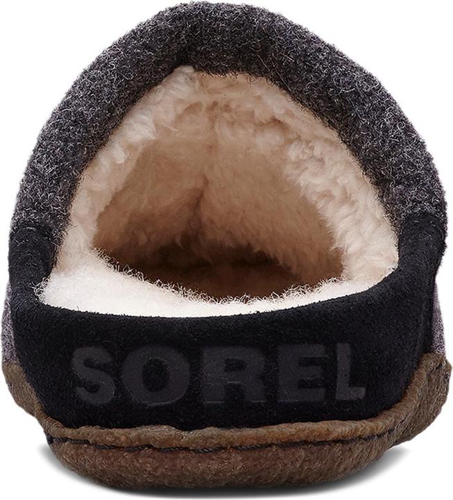 Image du produit Sorel Nakiska™ Scuff (36)