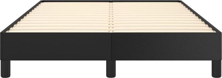 Image du produit vidaXL Bettgestell (120 x 190 cm)