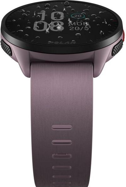 Actual product image Polar Pacer (45 mm)