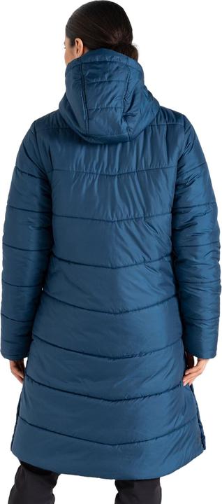Image du produit Dare2b Veste matelassée Distinguish (34)