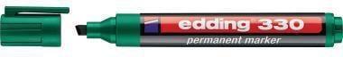 Actual product image Edding Permanent marker 330 (1 x)