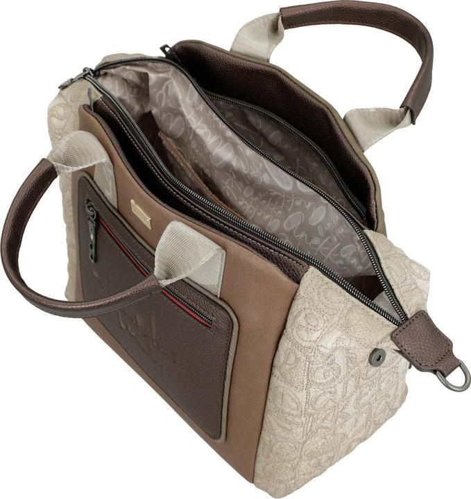 Immagine prodotto Anekke Muse Handtasche 36 cm