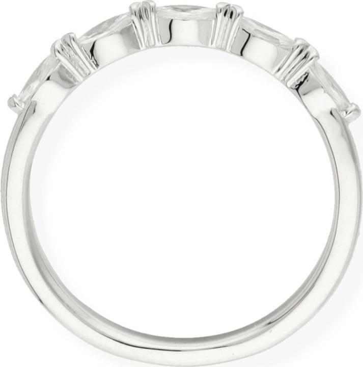 Immagine prodotto Carat Alliance (52)