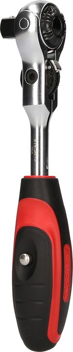 Actual product image KS Tools 914.3815 (3/8")