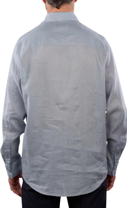 Produktbild Drykorn Ramis (S)