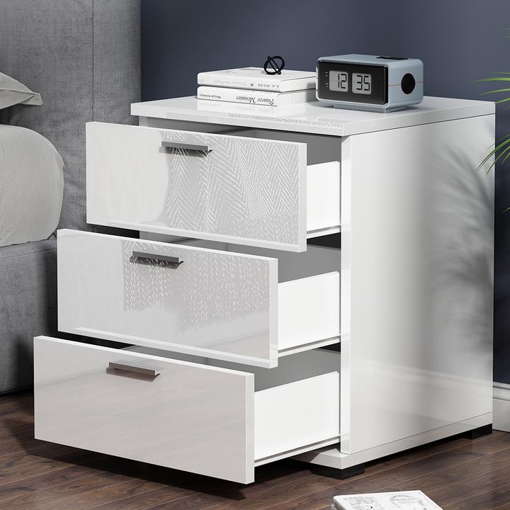 Immagine prodotto Vicco Marseille (46.20 x 42 x 60 cm)