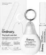 Image du produit The Ordinary Set (Set soin du corps)