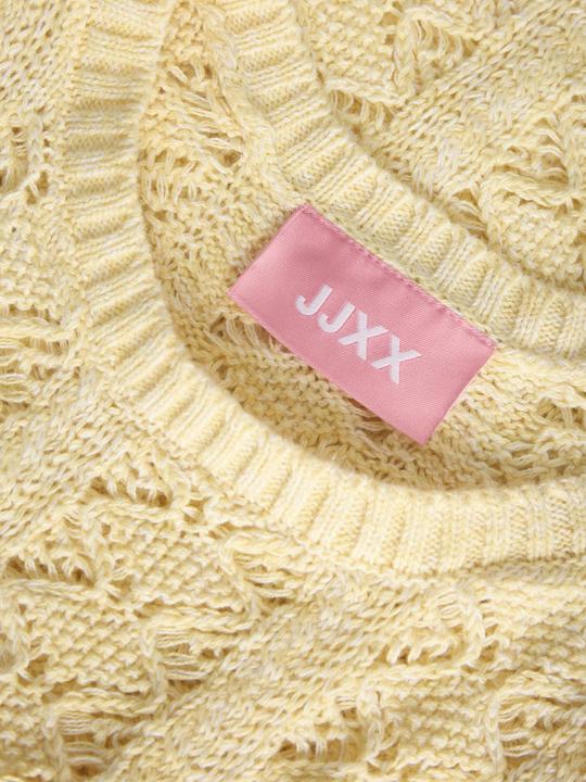 Immagine prodotto JJXX JXZURI Stricktop Stricktop (M)