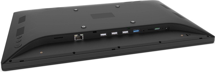 Produktbild iiyama TW1523AS-B1P (1920 x 1080 Pixel, 15.60")