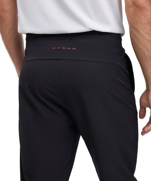 Produktbild Falke Herren Training (L)