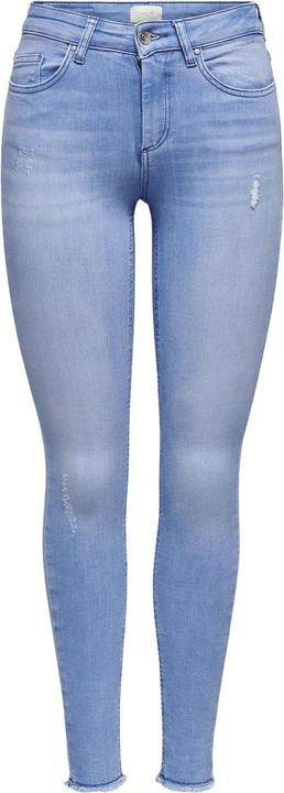 Image du produit Only Jean skinny L32 (32)