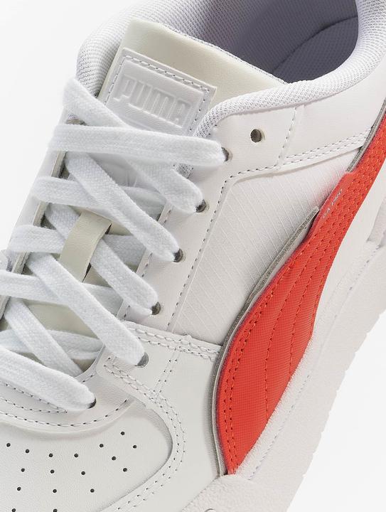 Produktbild Puma Kinderschuhe Pro Tech (37.5)