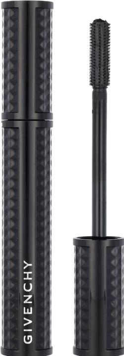 Immagine prodotto Givenchy Volume Disturbia Volume & Curve 24 ore di usura (#01 Nero)