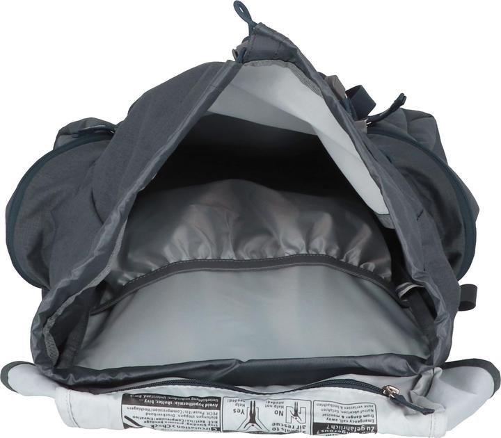 Actual product image Deuter Gröden 32 (32 l)