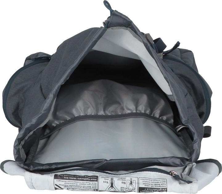 Produktbild Deuter Gröden 32 (32 l)