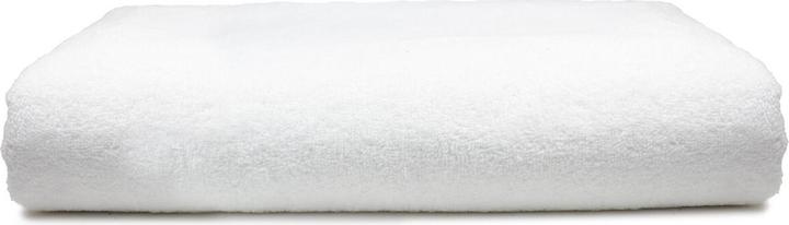 The One Towelling® Super Size Towel (210 x 100 cm)
