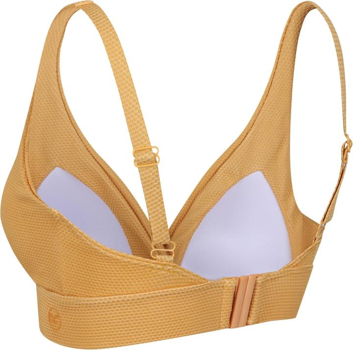 Produktbild Regatta Paloma Bikini Oberteil (42 D)