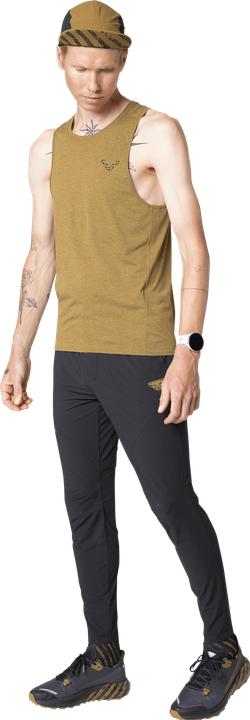 Image du produit Dynafit Trail Tank (S)