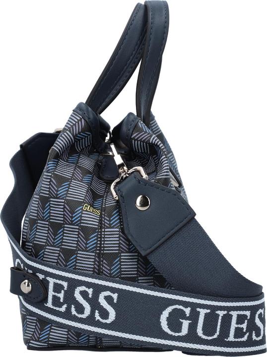 Image du produit Guess sac à main g wave mini tote (4 l)