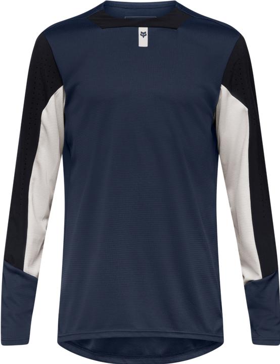 Immagine prodotto Fox Defend LS Jersey (S)