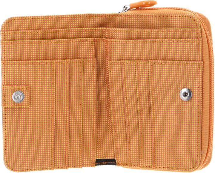 Actual product image Mandarina Duck MD20 S Purse