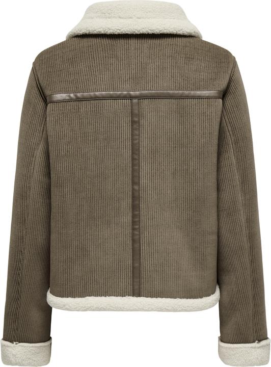 Image du produit Only ONLKINGSTON Jacke Jacke (L)