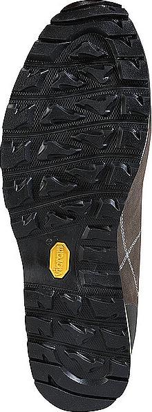 Produktbild Dolomite 54 Hike Low Evo GORE-TEX (44.5)