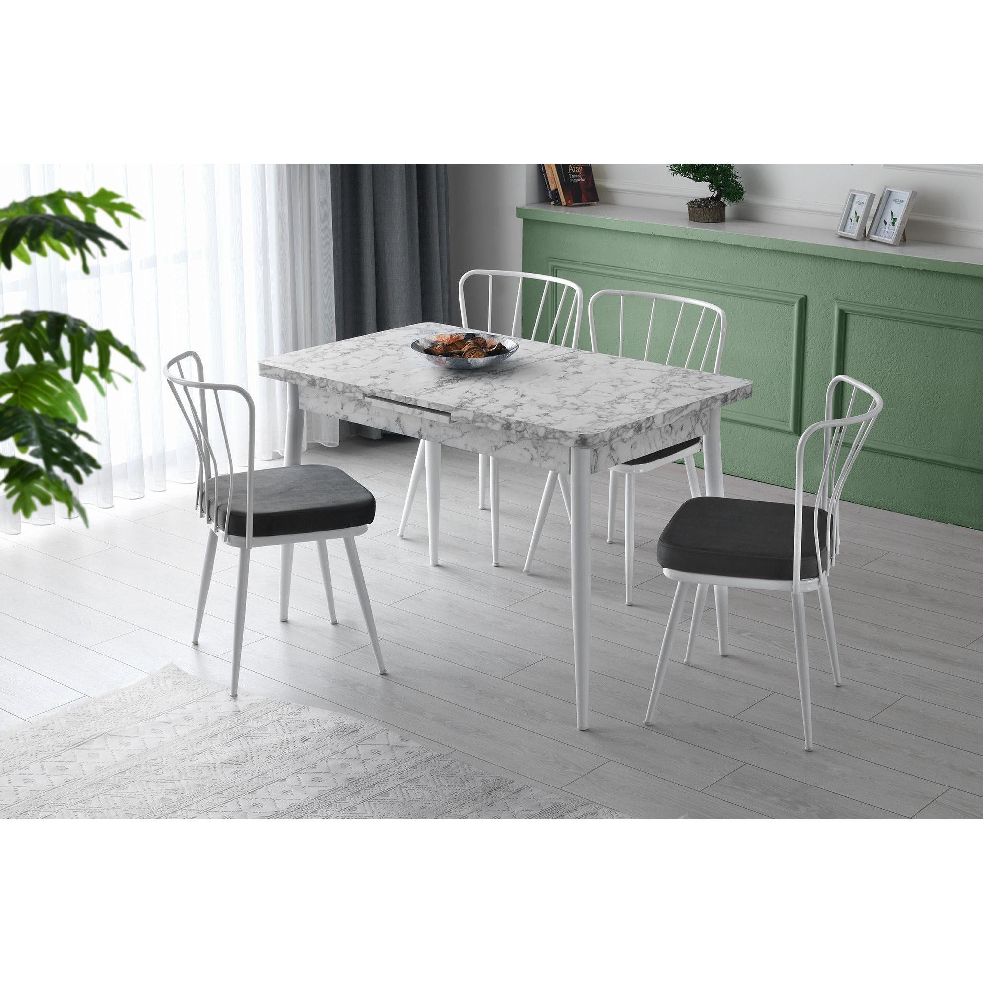 Thumbnail - Hanah Home, Stühle, Reese
