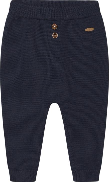 Produktbild Hust and Claire Hose HCGuri aus Merinowolle (74)