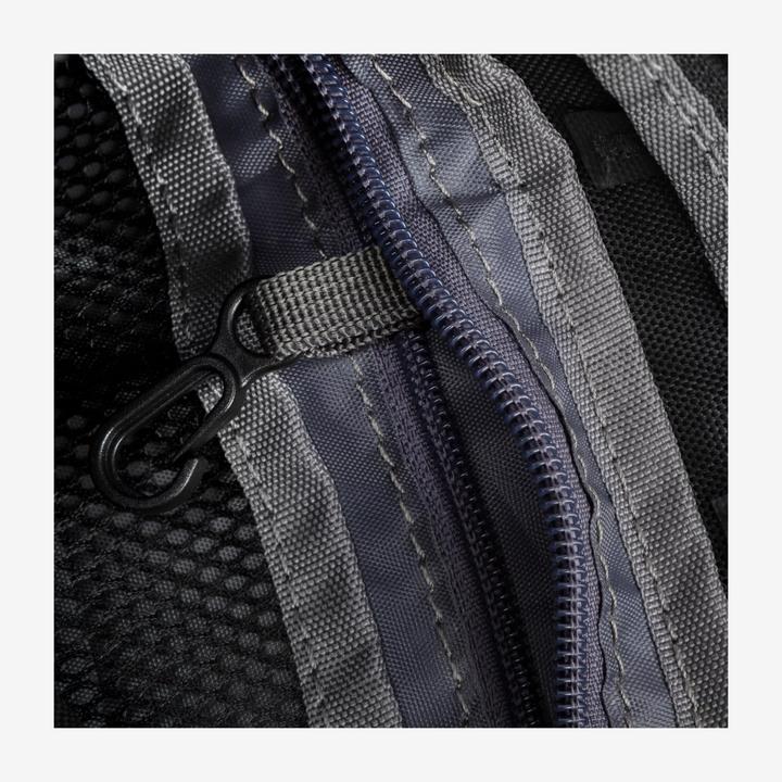 Produktbild Elliker Caley (1 l)