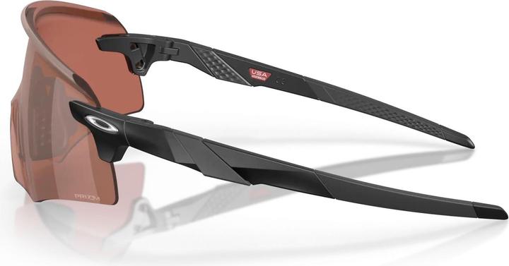 Produktbild Oakley Encoder Prizm (PRIZM DARK GOLF, Matte Black, PRIZM DARK GOLF)