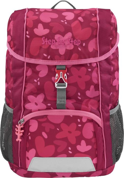 Produktbild Step by Step Wild Horse Nora