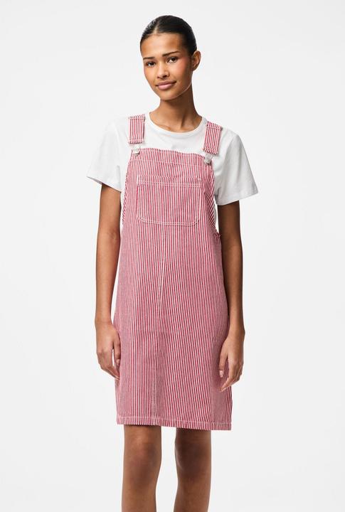 Image du produit Pieces PCALLO Pinafore-Kleid (S)