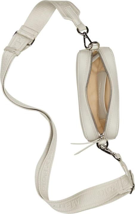 Immagine prodotto Marc O'Polo Villy Crossbody Bag