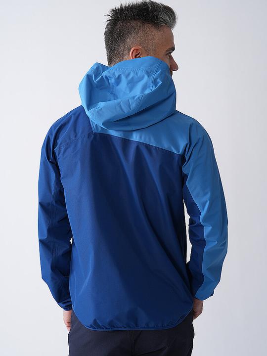 Immagine prodotto Meru Laredo 2.5L (XXL)