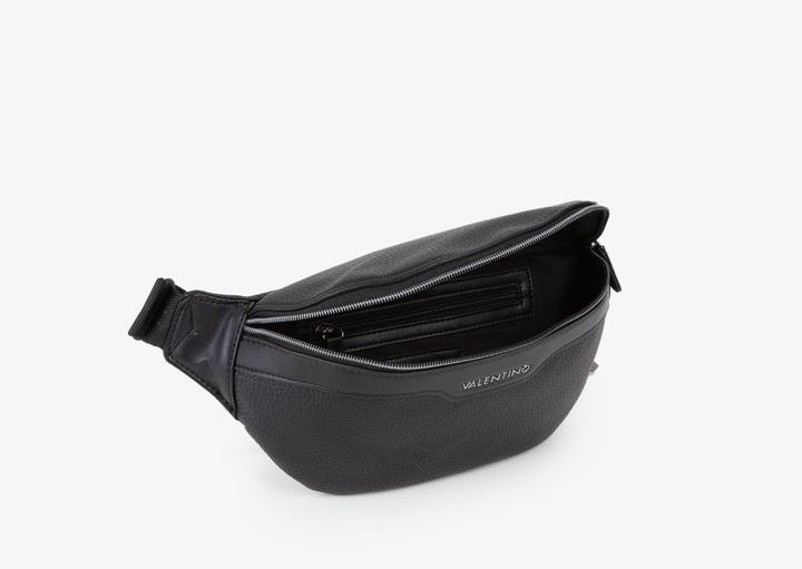 Produktbild Valentino Efeo Gürteltasche 26 cm