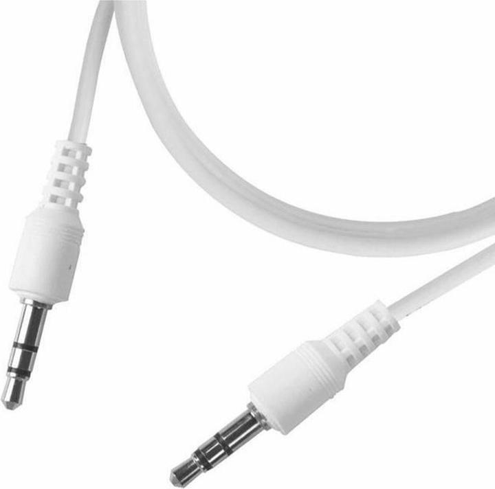 Image du produit PDT RockJam BT Party Karaoke Mac Black