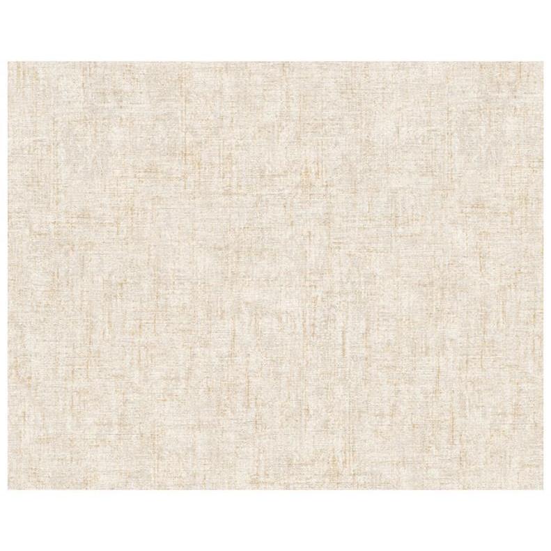 A.S. CréAtion, Carta Da Parati, Borneo 3 (53 X 1000 Cm)