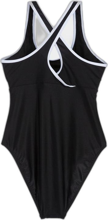 Image du produit Joma Shark (M)