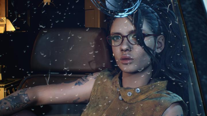 Actual product image Microsoft Devil May Cry 5 Special Edition (Xbox One S, Xbox One X, Xbox Series S, Xbox Series X)