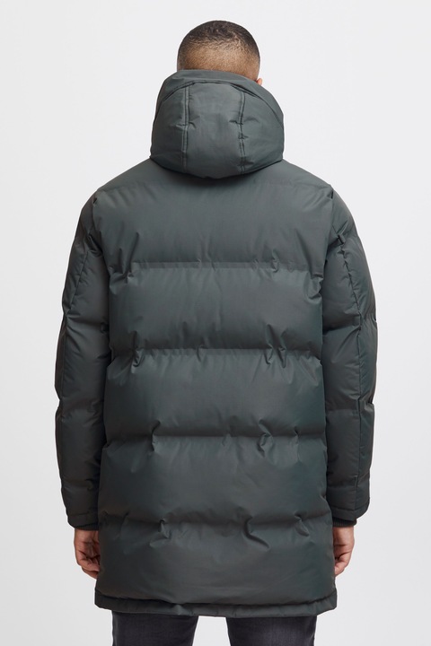 Actual product image 11 Project PRGondo - Jacket Otw - 21301083-ME (XXL)