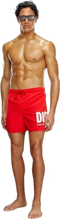 Produktbild Diesel BMBXNico Kurze Hose (M)