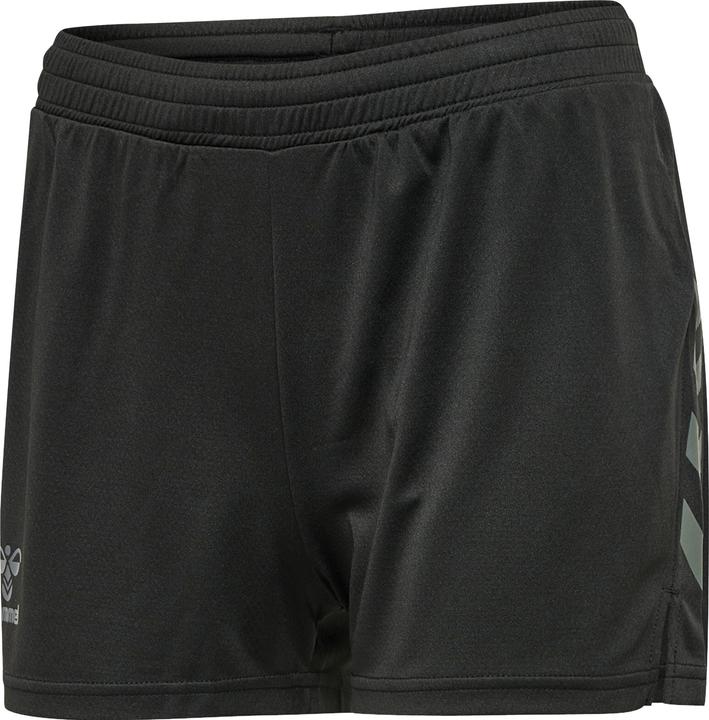 Immagine prodotto hummel Pantaloncini Ongrid Poly Wo (XL)