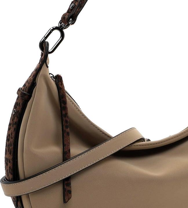 Immagine prodotto Suri Frey Beutel SFY Sammy