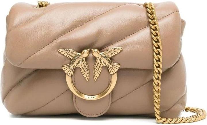 Image du produit Pinko 2091096