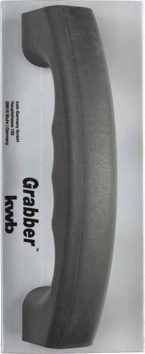 kwb Cursore del pezzo