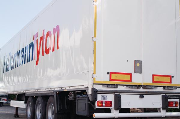 Actual product image HellermannTyton HELLERMANN TAG101-160T1-SET-125