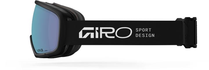 Produktbild Giro Ringo Vivid Goggle