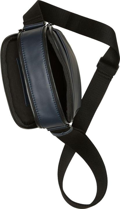 Immagine prodotto Marc O'Polo Crossbody Bag