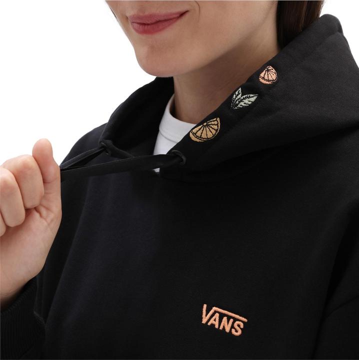 Immagine prodotto Vans Lizzie Armanto BFF Hoodie (M)